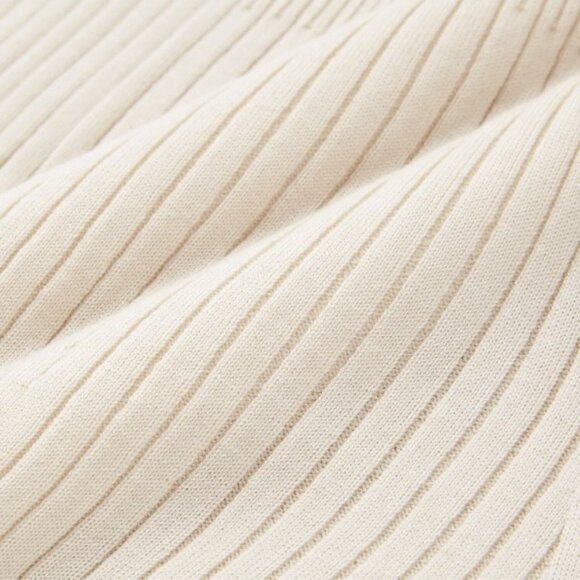 SOLD - Picture 9 of 9